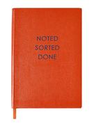 BOOKS/STATIONERY POCKET BOOK & PENCIL BOX SET Sloane Stationery