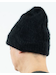 Hats CT Plage Knit Hat CT Plage