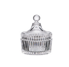 HOME ACCESSORIES Sugar Dish Earth & Nest