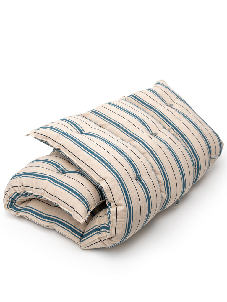 HOME DECOR Bed Roll Tensira