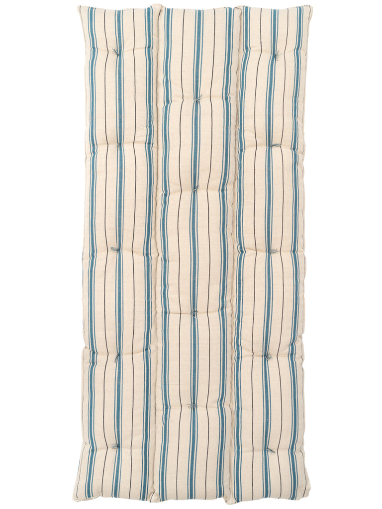 HOME DECOR Bed Roll Tensira