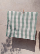 HOME DECOR Kitchen Towel Tensira