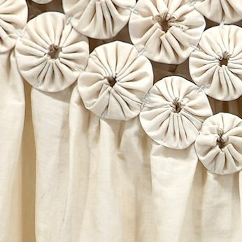 Tops Mirth Rosenberg Blouse in Cream Mirth