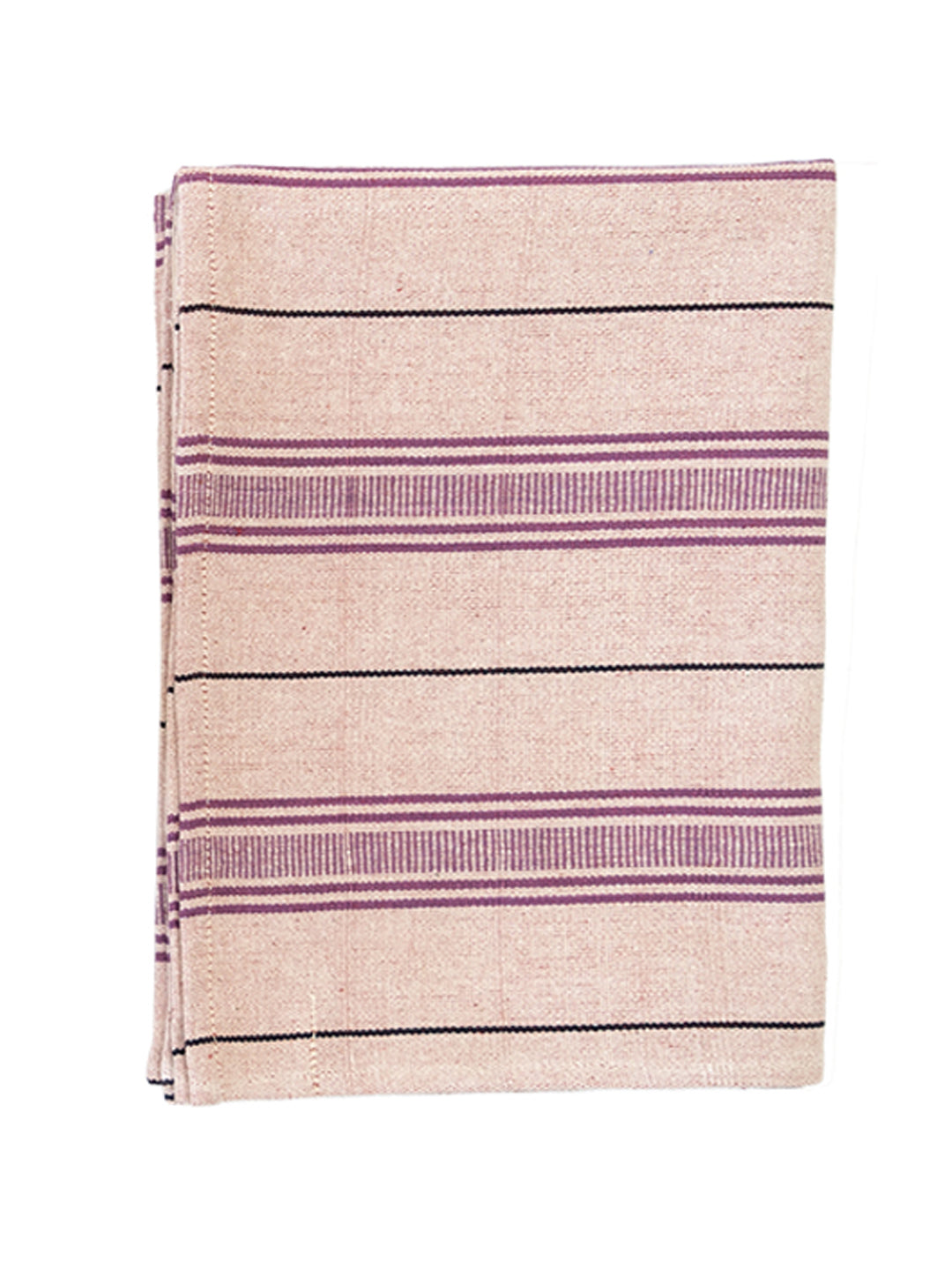 HOME DECOR Kitchen Towel Tensira