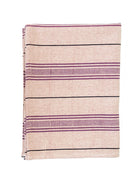 HOME DECOR Kitchen Towel Tensira