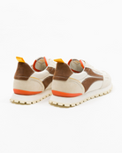 SHOES TORONTO SNEAKER IN STUCCO Oncept