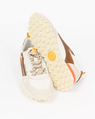 SHOES TORONTO SNEAKER IN STUCCO Oncept