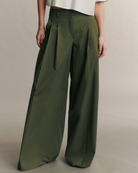 PANTS/SHORTS DIDI PANT TWP