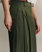 PANTS/SHORTS DIDI PANT TWP