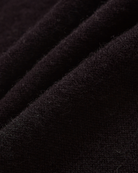 BLOUSES/SHIRTS/TOPS Mediterranean Top in Black Nonchi