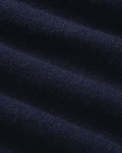 SWEATERS Chelsea Sweater in Navy Nonchi