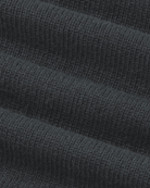 SWEATERS Havn Sweater in Dusk Grey Nonchi
