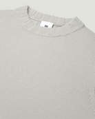 SWEATERS Havn Sweater in Oat Nonchi