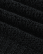 SWEATERS Havn Sweater in Black Nonchi