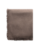 ACCESSORIES Nevada Scarf Nonchi