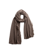 ACCESSORIES Nevada Scarf Nonchi