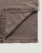 ACCESSORIES Nevada Scarf Nonchi