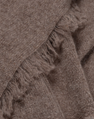 ACCESSORIES Nevada Scarf Nonchi