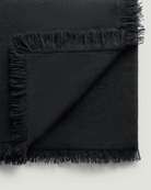 ACCESSORIES Nevada Scarf Nonchi