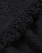 ACCESSORIES Nevada Scarf Nonchi