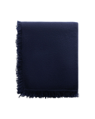 ACCESSORIES Nevada Scarf Nonchi