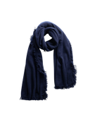 ACCESSORIES Nevada Scarf Nonchi