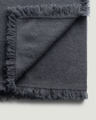 ACCESSORIES Nevada Scarf Nonchi