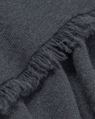 ACCESSORIES Nevada Scarf Nonchi