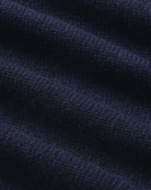 SWEATERS Oliva Cardigan in Navy Nonchi