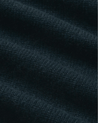 SWEATERS Oliva Cardigan in Black Nonchi