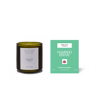 CANDLES/HOME FRAGRANCE Roma Heirloom Tomato Candle Flamingo Estate