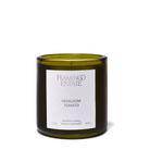 CANDLES/HOME FRAGRANCE Roma Heirloom Tomato Candle Flamingo Estate