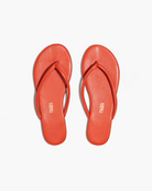 SHOES Tubular Lily Sandal in Citra Tkees