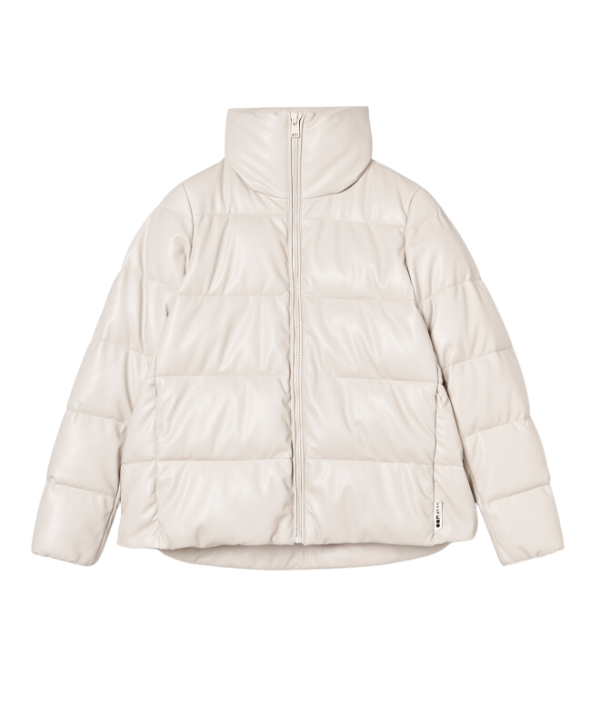 Women's Short Jackets: Colorful and Casual | OOF WEAR