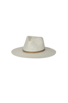 HATS Jude Hat in Bleach Janessa Leone