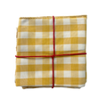 TABLETOP Suzette Napkins Suzette a table