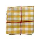 TABLETOP Suzette Napkins Suzette a table