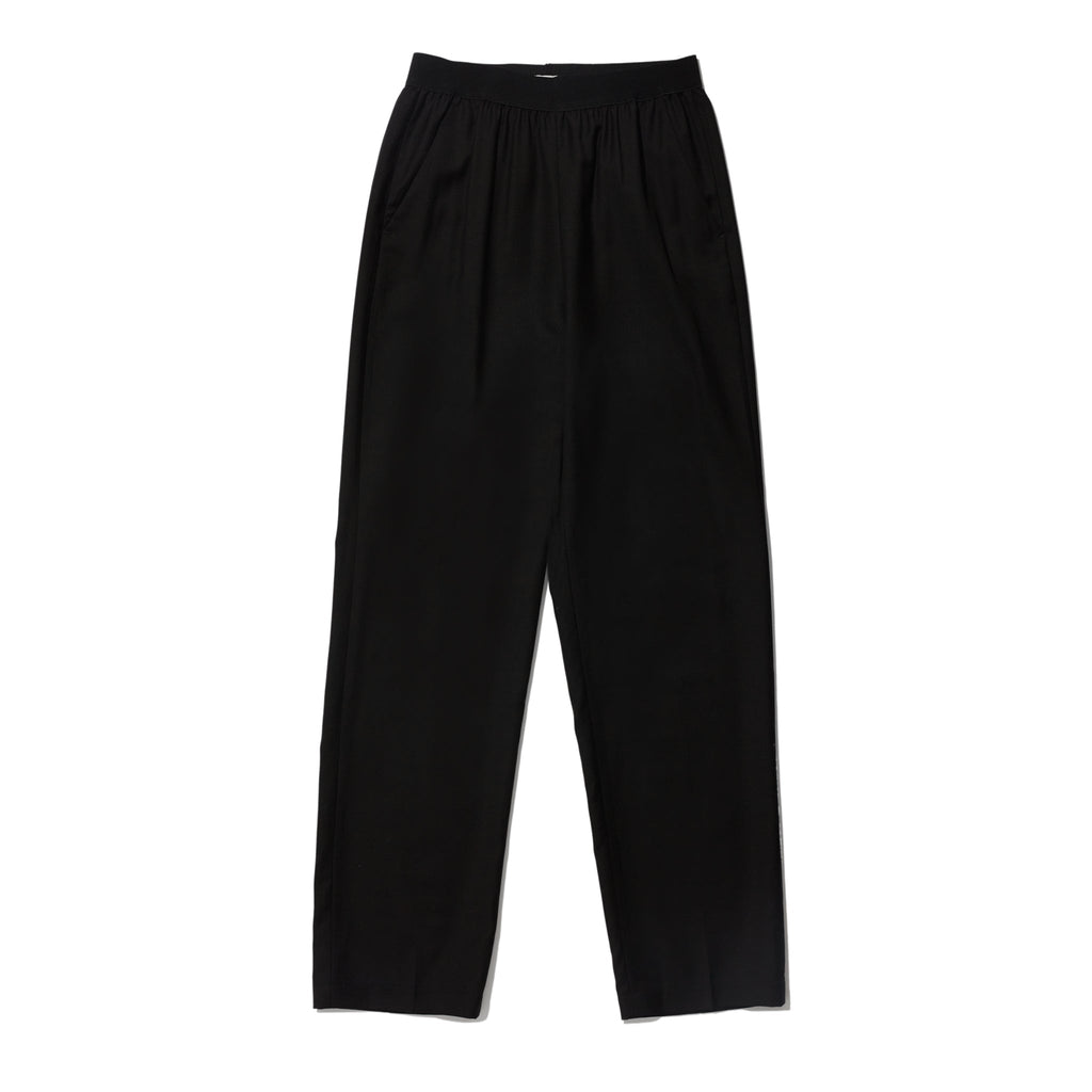 THE FRANCIS PANT KULE