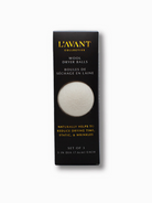 HOME ACCESSORIES Wool Dryer Balls L'avant Collective