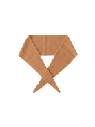 ACCESSORIES Myla Scarf in Haystack Xirena