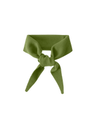 ACCESSORIES Myla Scarf in Herb Green Xirena