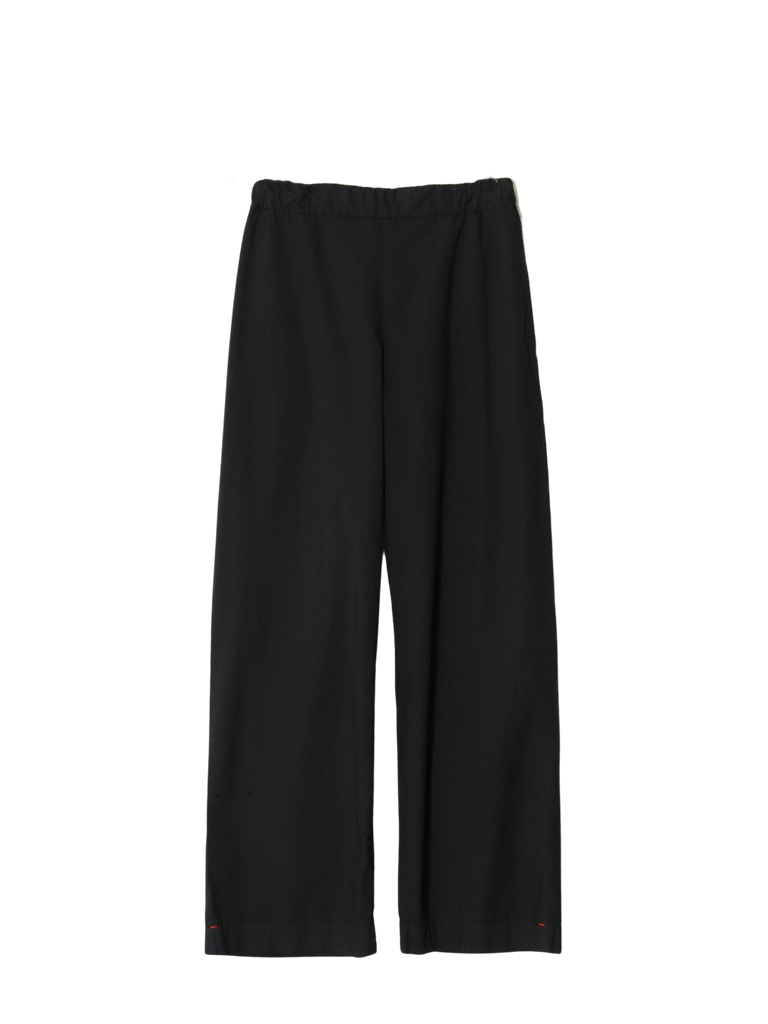 Pants Xirena Demsey Pant in Black Xirena