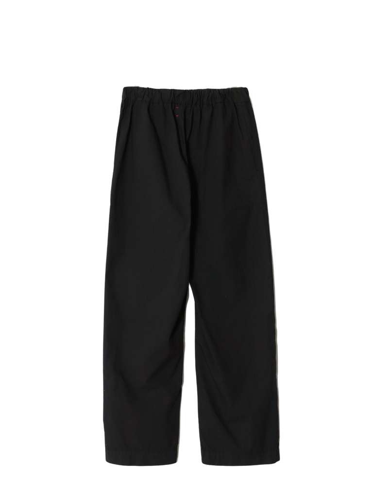 Pants Xirena Demsey Pant in Black Xirena