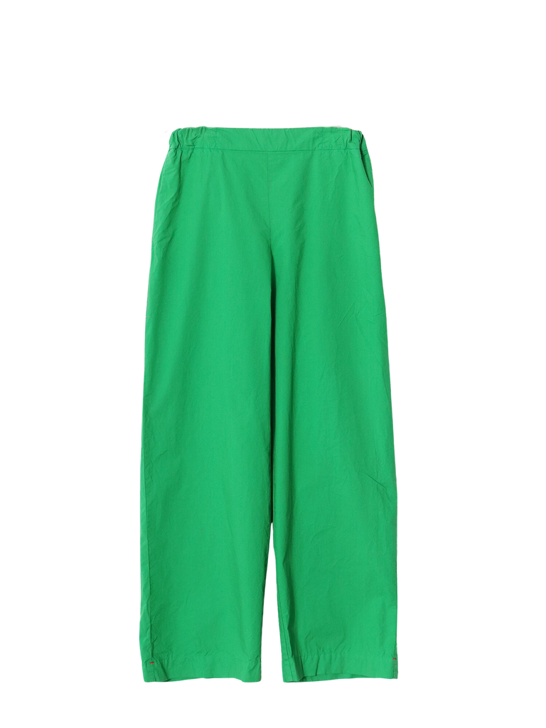 Pants Xirena Demsey Pant in Clover Xirena