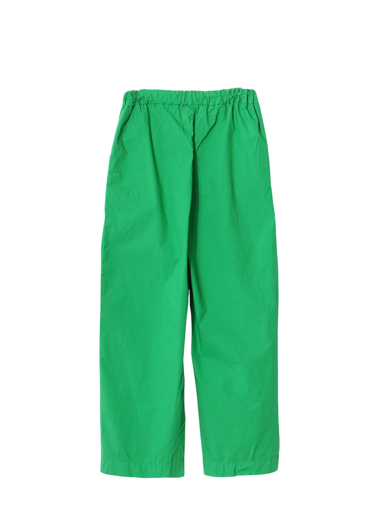 Pants Xirena Demsey Pant in Clover Xirena