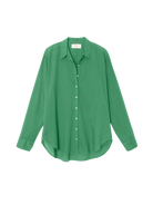 BLOUSES/SHIRTS/TOPS Beau Shirt in Alpine Xirena