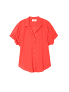 BLOUSES/SHIRTS/TOPS Channing Shirt in Serrano Xirena