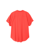 BLOUSES/SHIRTS/TOPS Channing Shirt in Serrano Xirena