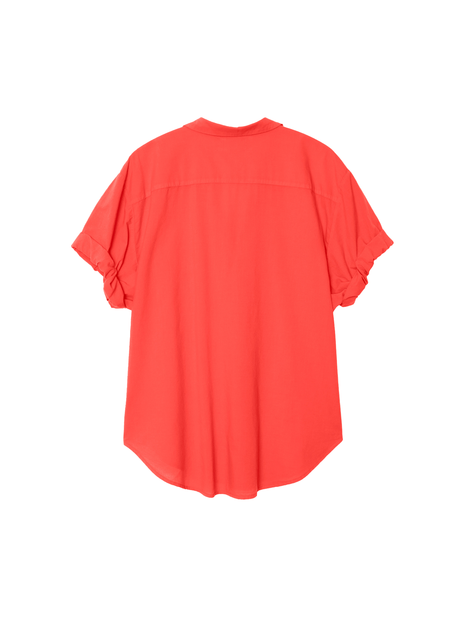 BLOUSES/SHIRTS/TOPS Channing Shirt in Serrano Xirena