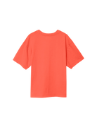 TEES/TANKS Nate Tee in All Star Red Xirena